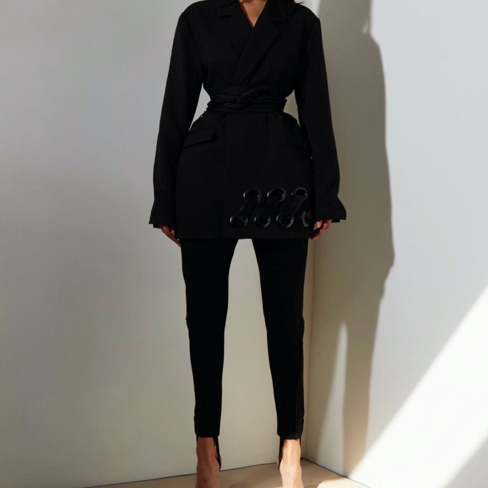 BBXBrand Legging Pants